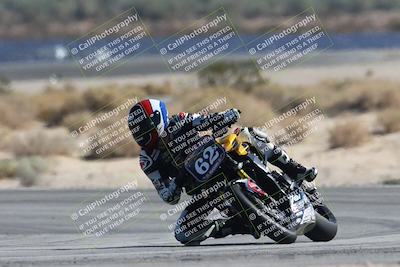 media/Oct-05-2025-CVMA (Sun) [[beeef4f201]]/Race 14-Formula 2-CVMA Hooligans-American Thunder/